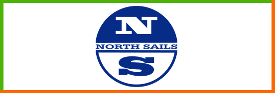 North Sails